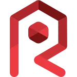 Redsmin SVG Icon